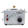 Воскоплав с терморегулятором Wax Warmer, 400 мл - Омск