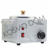 Воскоплав с терморегулятором Wax Warmer, 400 мл - Омск