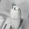 Portable Beauty Machine – Портативный аппарат для лифтинга лица и удаления морщин - Омск