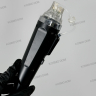 SMAS ULTRA 2 in 1: SMAS, микроигольчатый RF - Омск