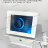 Fractional Micro Needle RF Machine - Микроигольчатый радиочастотный фракционный аппарат - Омск