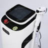 OZERO KHANKA HYBRYD 755/808/1064nm - 1200w - Омск