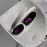Многофункциональный аппарат для гидропилинга 7в1 • ProFacial F7 - Омск