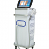 ADSS FG2000D+ Диодный лазер 808nm (1600W, ресурс до 30 млн вспышек) - Омск