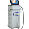 ADSS FG2000D+ Диодный лазер 808nm (1600W, ресурс до 30 млн вспышек) - Омск