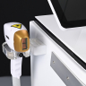Diode SH-50 - Диодный лазер (Hybrid 755/808/1064nm) - Омск