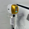 Diode SH-50 - Диодный лазер (Hybrid 755/808/1064nm) - Омск