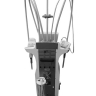 AnchorFree EMS V8C2+ (model 2026) Аппарат вакуумно роликового массажа АНКОР - Омск