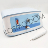 Коагулятор ионно-плазменный • M870 Blue - Омск