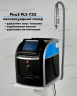 PicoS PLS-755 • Пикосекундный лазер для удаления татуировок и пигментации